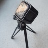 GoPro foldable tripod | €21.00 | 