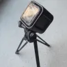 Trípode plegable GoPro - Price: €21 - 