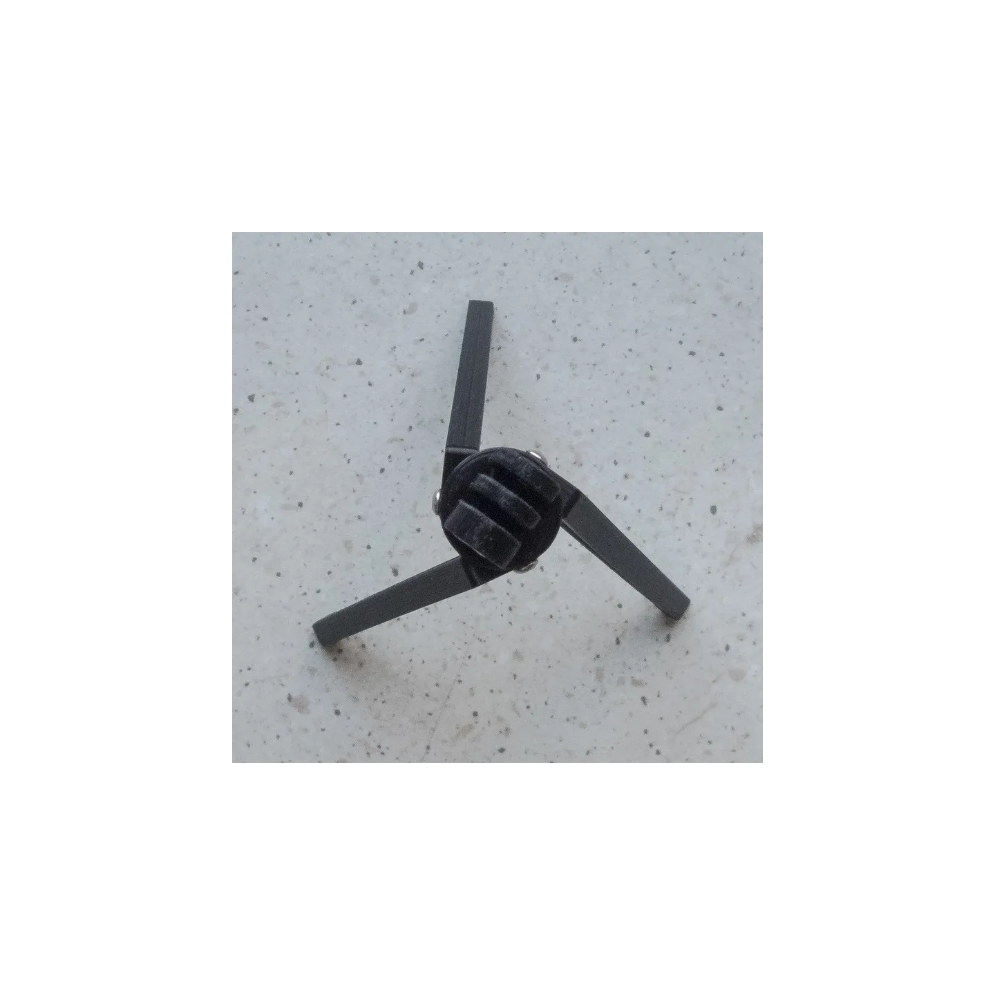 GoPro tripé dobrável - Price: €21 - 