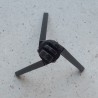 GoPro foldable tripod | €21.00 | 