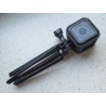 GoPro foldable tripod | €21.00 | 