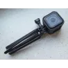 Trípode plegable GoPro - Price: €21 - 