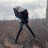 GoPro összecsukható állvány | 
