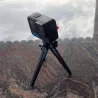 Składany statyw GoPro - Price: €21 - 