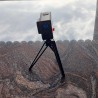 GoPro foldable tripod | €21.00 | 