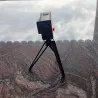 GoPro tripé dobrável - Price: €21 - 