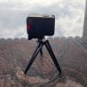 GoPro foldable tripod | €21.00 | 