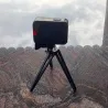 Składany statyw GoPro - Price: €21 - 