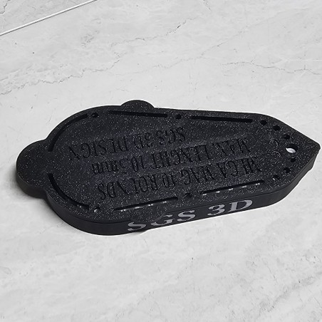 MEGA MAG FX Maverick, Dreamline, Widcat, Crown | FX Airguns