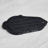 Price: €70 - MEGA Magazine FX Maverick, Dreamline, Wildcat, Crown - FX Airguns