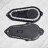 Price: €70 - MEGA Magazine FX Maverick, Dreamline, Wildcat, Crown - FX Airguns