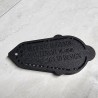 Price: €70 - MEGA Magazine FX Maverick, Dreamline, Wildcat, Crown - FX Airguns