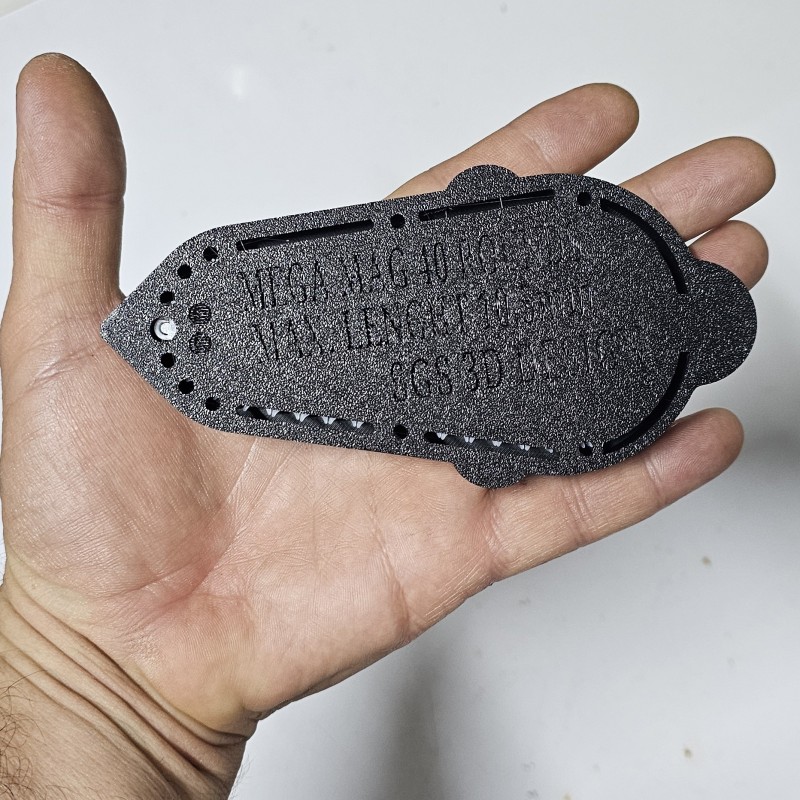 MEGA Magazin FX Maverick, Dreamline, Wildcat, Crown | FX Airguns