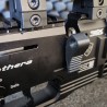 Single Shoot Loader FX Panthera, Dynamic, King .22 - .25 - .30 - .35 | FX Airguns