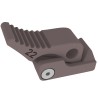 Single Shoot Loader FX Panthera, Dynamic, King .22 - .25 - .30 - .35 | FX Airguns