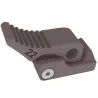 FX Panthera, Dynamic, King Einzellader .22 - .25 - .30 - .35 - Price: €22 - FX Airguns