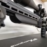 Price: €39.99 - Punho FX Panthera - FX Airguns