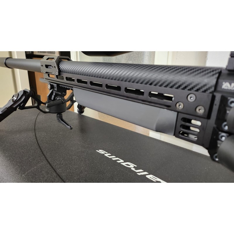 FX Panthera markolat | FX Airguns