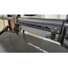 Price: €39.99 - FX Panthera-Griff - FX Airguns