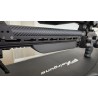 Grip FX Panthera | FX Airguns