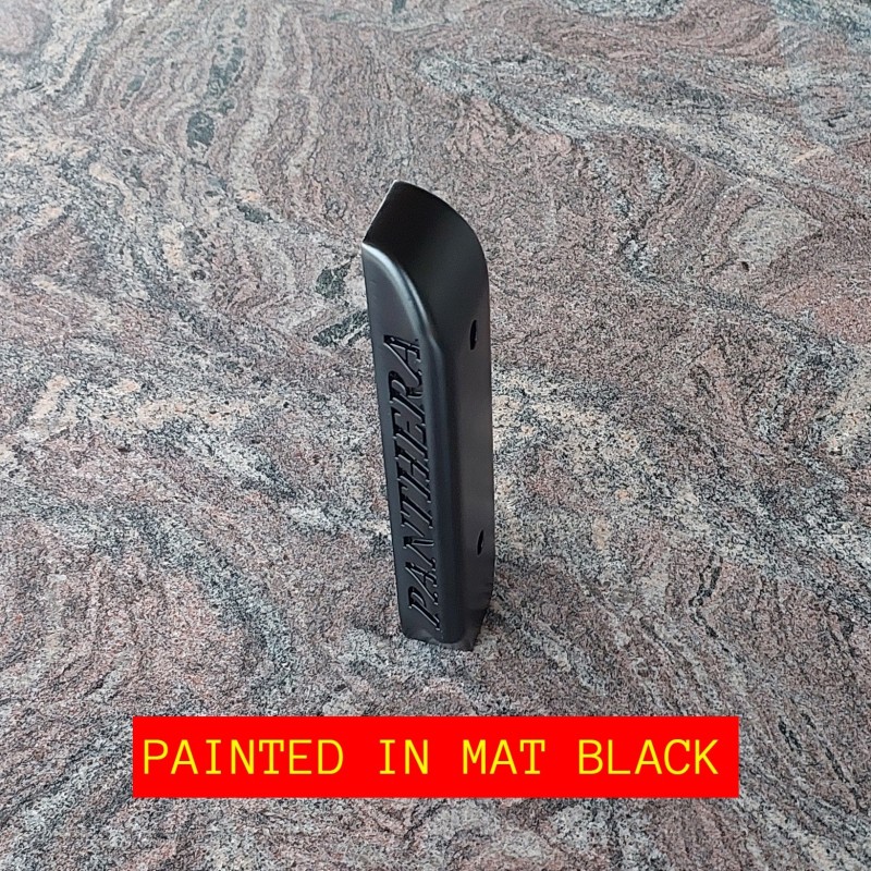 Price: €39.99 - FX Panthera-Griff - FX Airguns