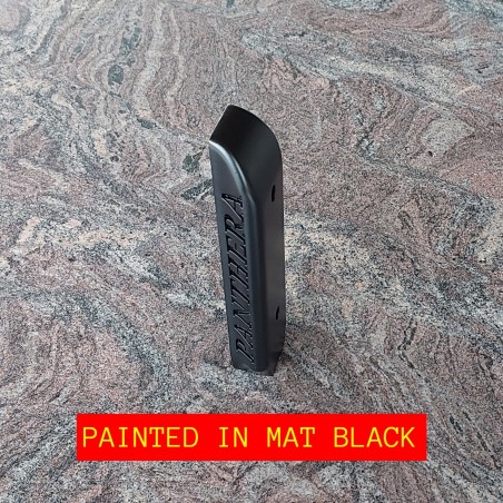 FX Panthera markolat | FX Airguns