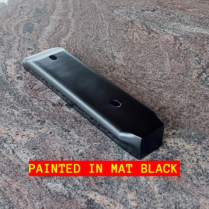 FX Panthera-grepp | FX Airguns