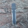 Regulowany monopod do FX Impact, Maverick | FX Airguns