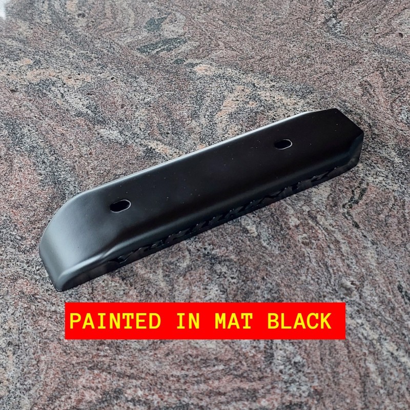 Grip FX Panthera | FX Airguns