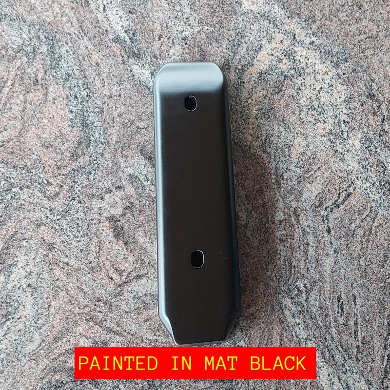 FX Panthera-grepp | FX Airguns