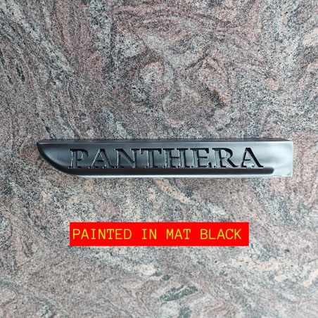 FX Panthera-greep | FX Airguns