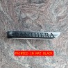 Price: €39.99 - FX Panthera-Griff - FX Airguns