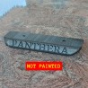 Price: €39.99 - FX Panthera-Griff - FX Airguns
