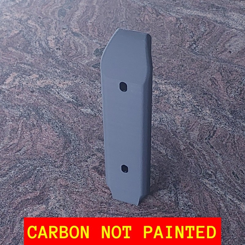 Price: €39.99 - FX Panthera-Griff - FX Airguns