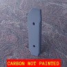 Price: €39.99 - FX Panthera-Griff - FX Airguns