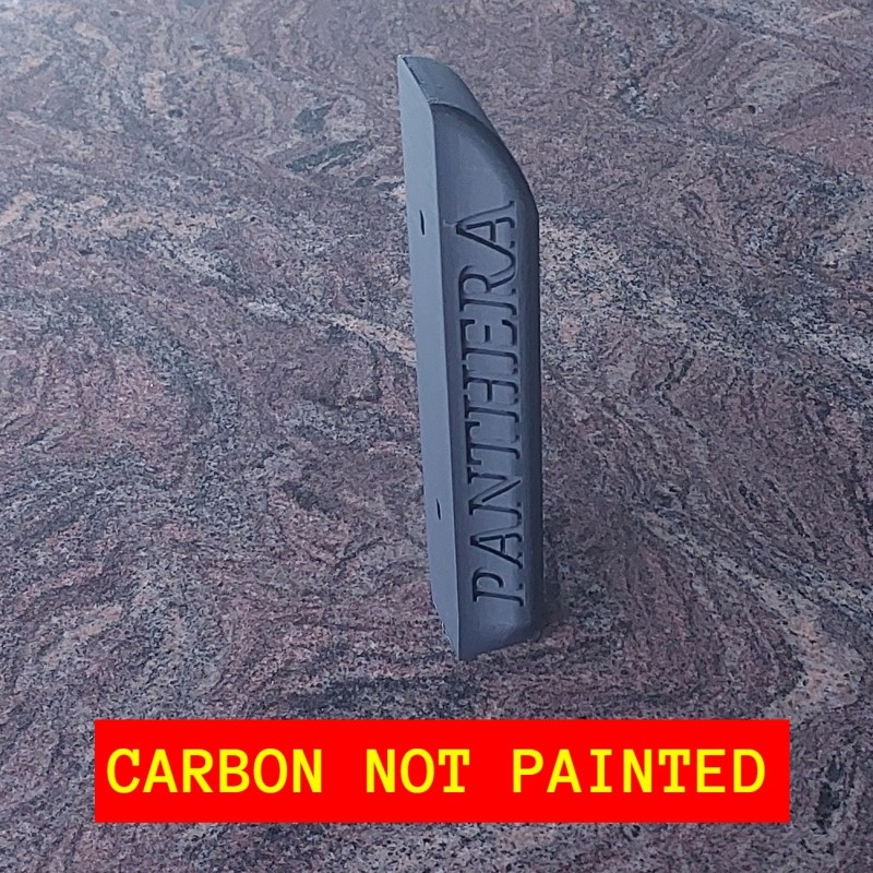 Grip FX Panthera | FX Airguns