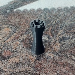 Umarex