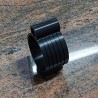 Suporte para bipé FX Royale 2 em 1 | FX Airguns