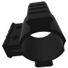 Support bipied KalibrGun Cricket avec rails latéraux | KalibrGun
