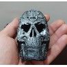 Egyptian Skull - PCP Bottle Cover | 