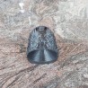 Egyptian Skull - PCP Bottle Cover | 