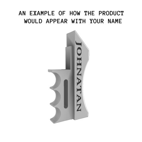Adjustable Monopod for FX Impact - Maverick | FX Airguns