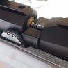 FX Streamline Einzelschuss Kaliber .22 | FX Airguns