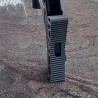 FX Tactical Custom Adjustable Butt Pad | FX Airguns