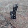 FX Takticki Podesivi Kundak (PCP) | FX Airguns