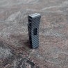 Calcio FX Tactical Custom regolabile (PCP) | FX Airguns