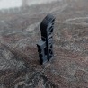 FX Tactical Custom Adjustable Butt Pad | FX Airguns