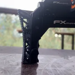 FX Airguns