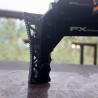Calcio FX Tactical Custom regolabile (PCP) | FX Airguns
