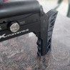FX Takticki Podesivi Kundak (PCP) | FX Airguns